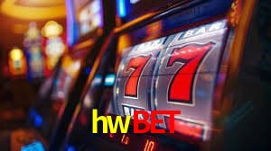 Login Seguro hwbet