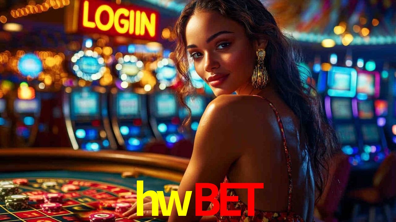 Diretório de Jogos hwbet