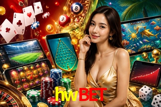 Crash Games Strategies hwbet