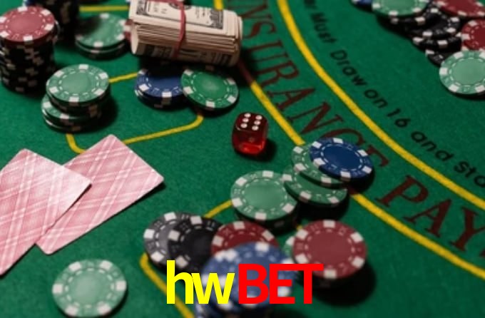 hwbet,hwbet.com