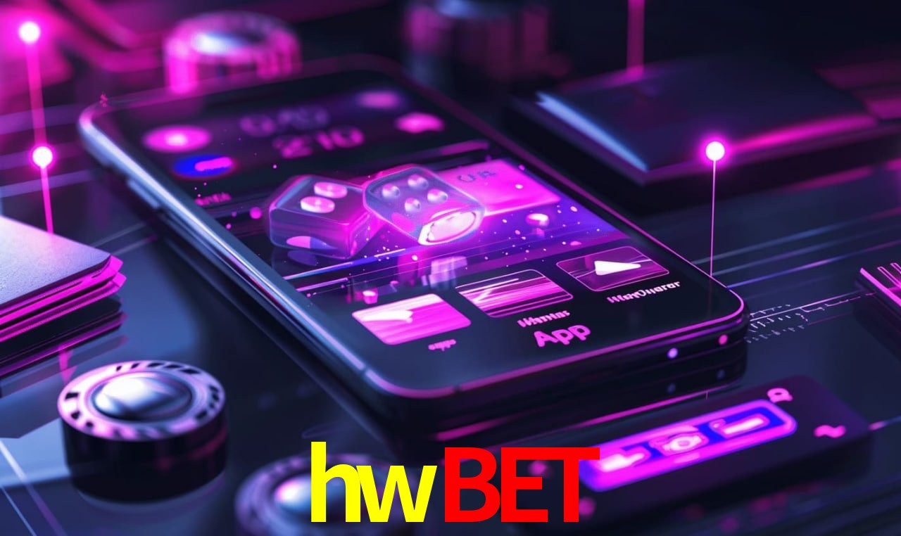 Basketball Betting hwbet