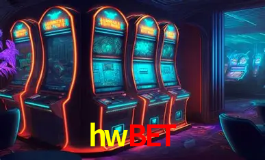 A Emoção da Loteria na hwbet: Uma Chance de Mudança de Vida