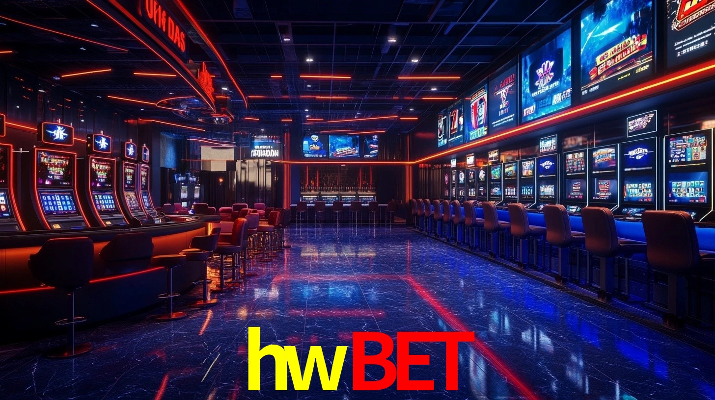 Daily Bonuses hwbet
