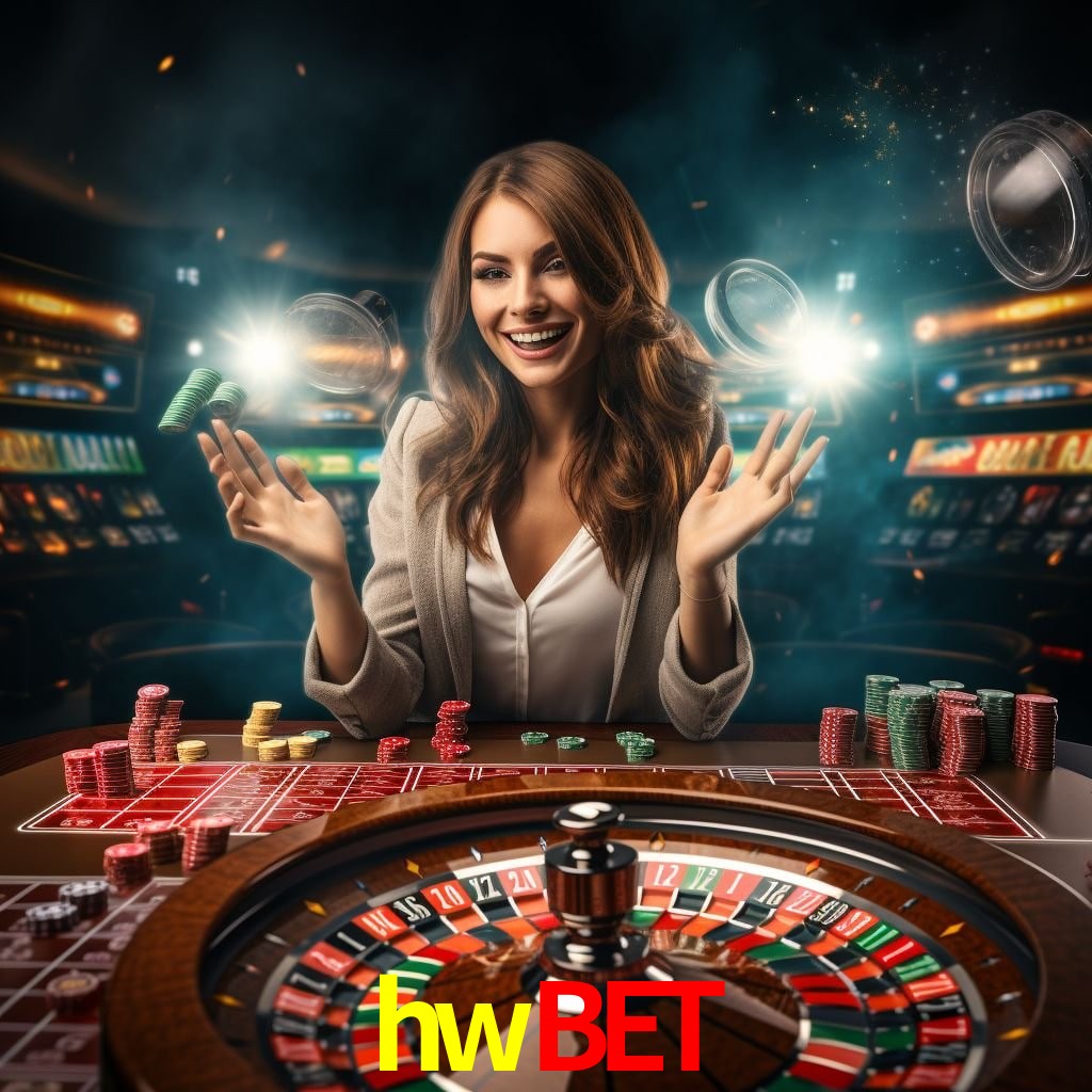 hwbet