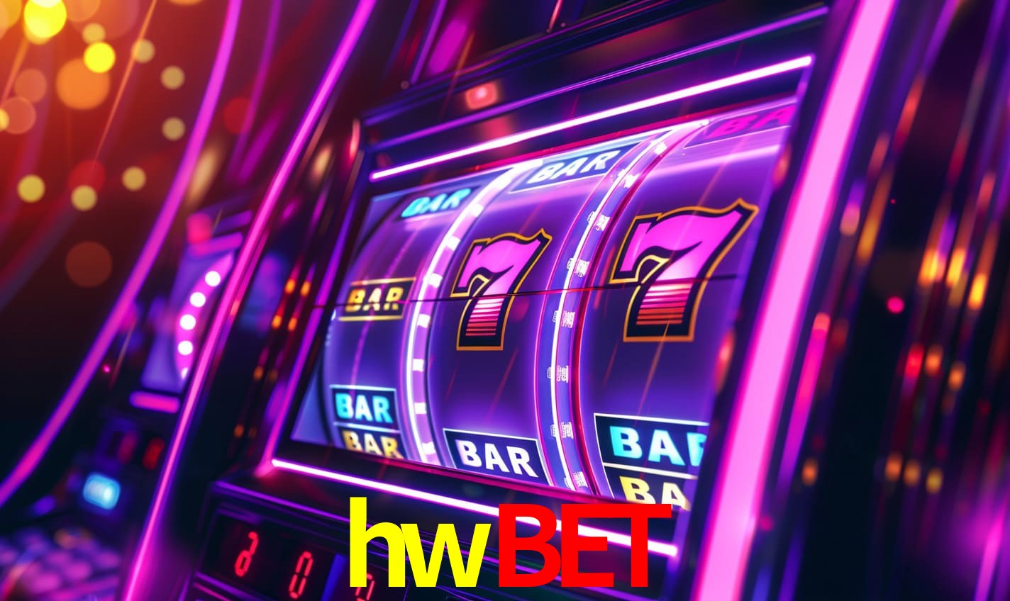 hwbet