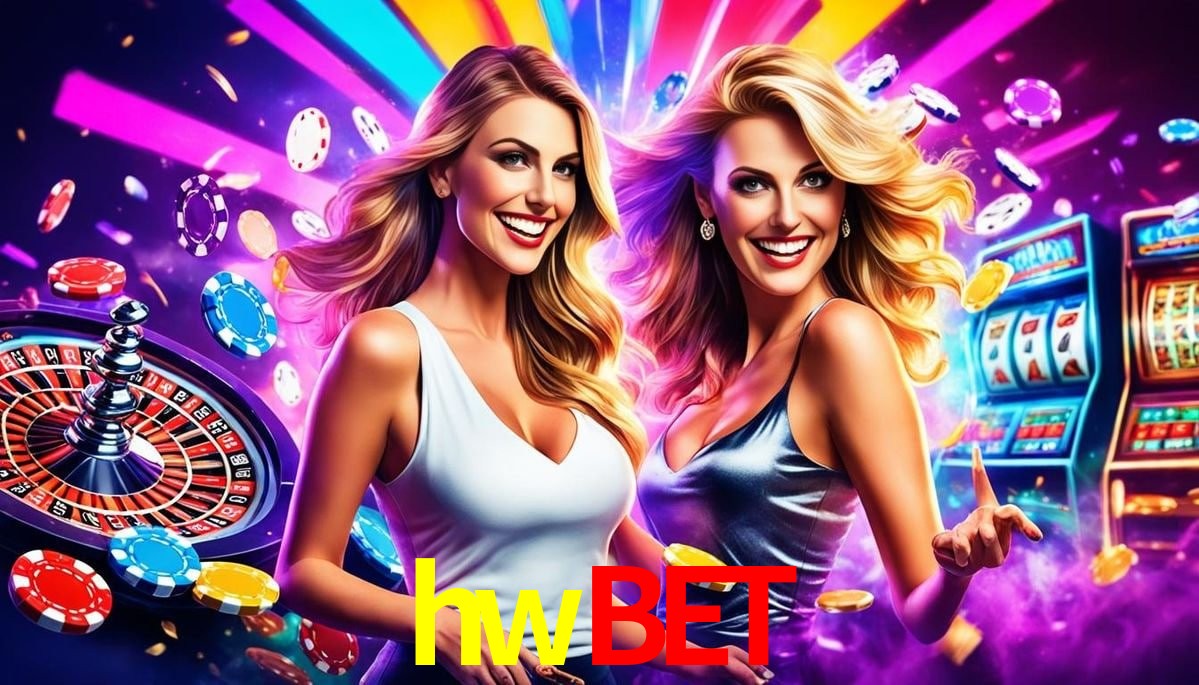 hwbet Fortune Tiger