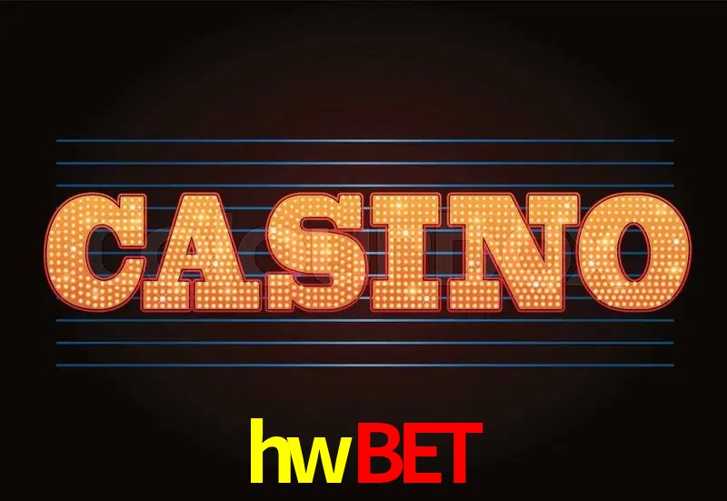 Apostas de Basquete hwbet