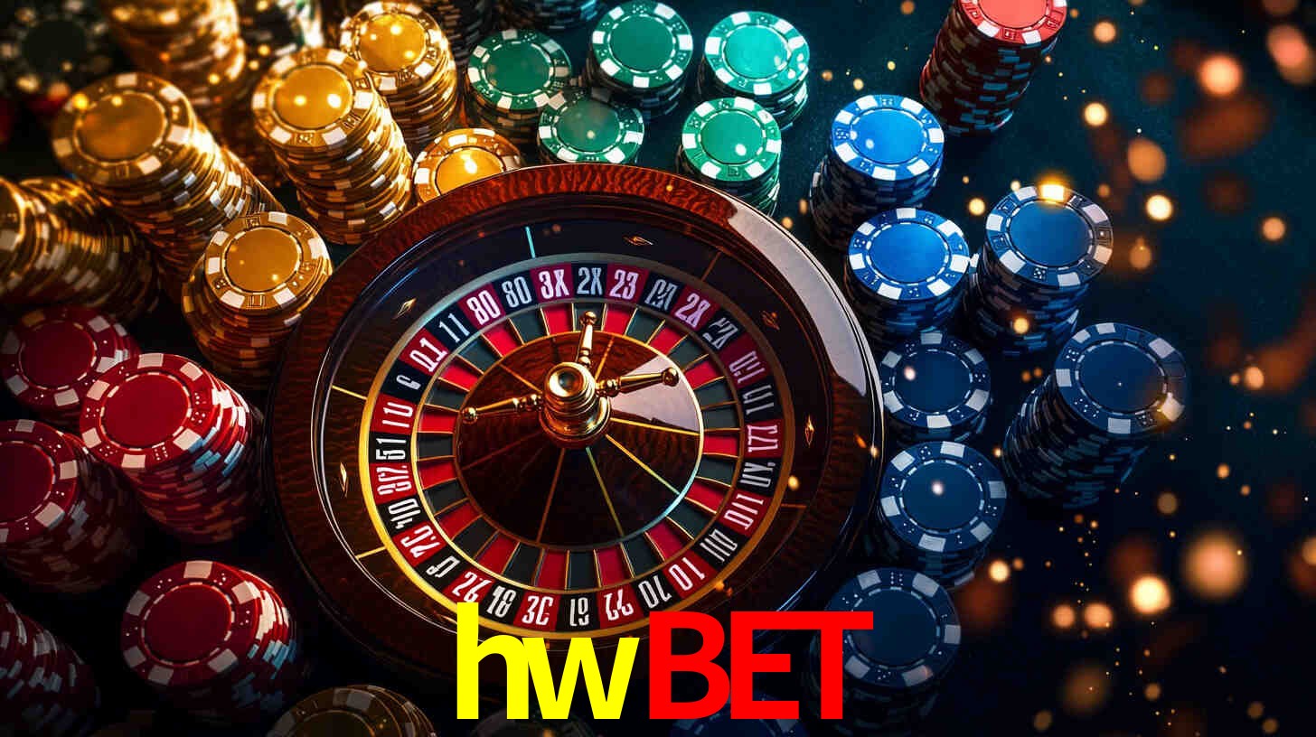 Instant EasyPaisa hwbet
